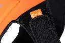 protector_neoprene_vest 4.webp