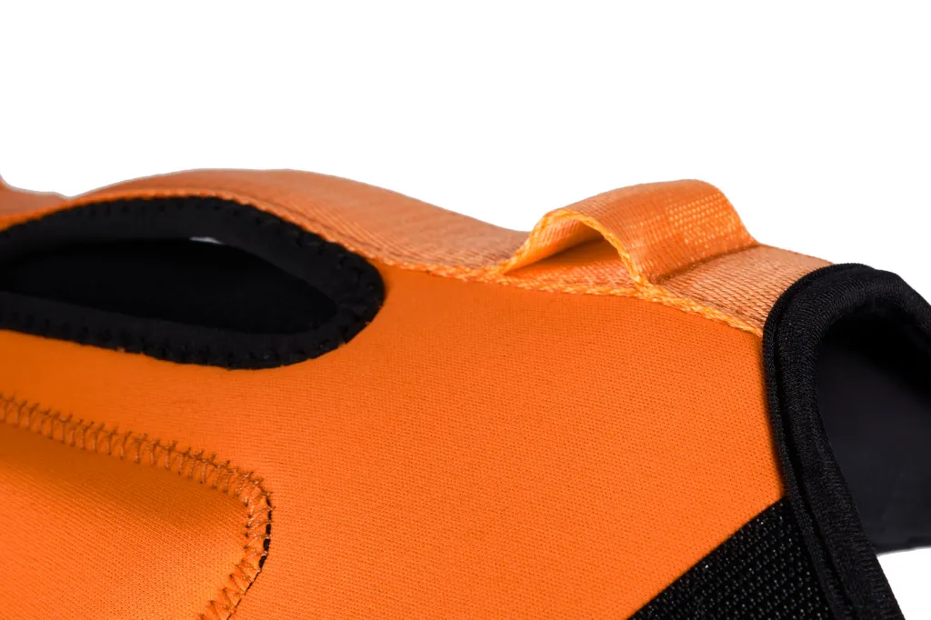 protector_neoprene_vest 1.webp