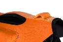 protector_neoprene_vest 1.webp