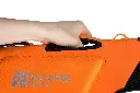 protector_neoprene_vest 2.webp