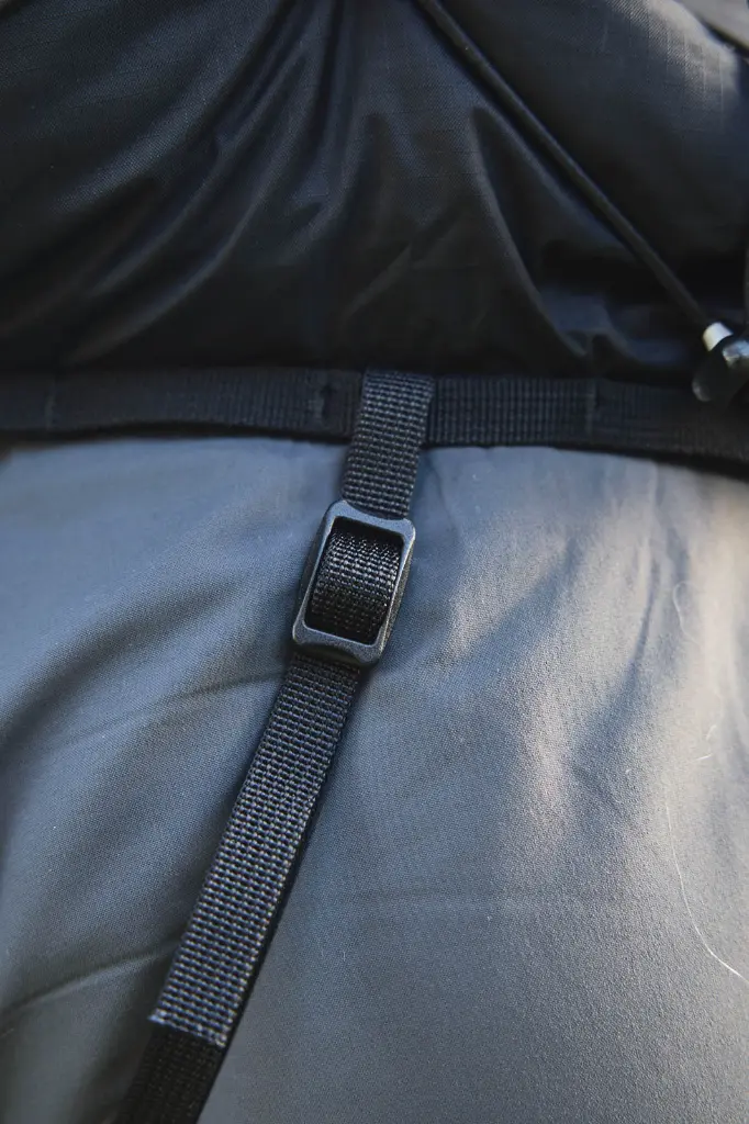 trail_light_belt_feature_4.webp