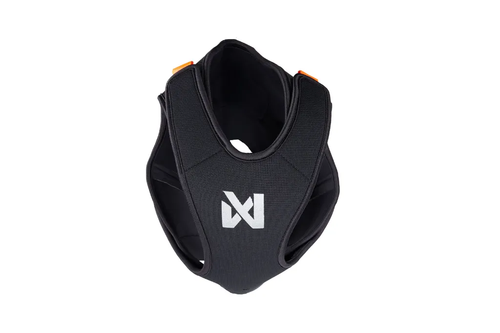 neopren_vest.webp