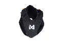 neopren_vest.webp