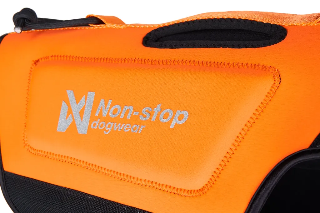 protector_neoprene_vest 3.webp