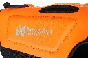 protector_neoprene_vest 3.webp