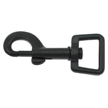 Option-2_Regular-Spring-Snaphook_black.webp