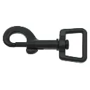 Option-2_Regular-Spring-Snaphook_black.webp
