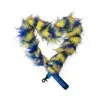fauxtastic-blue-an-yellow_l-fta-91-070808-e91-standard.webp