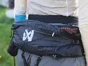 Trail_light_belt_mainpocket.webp