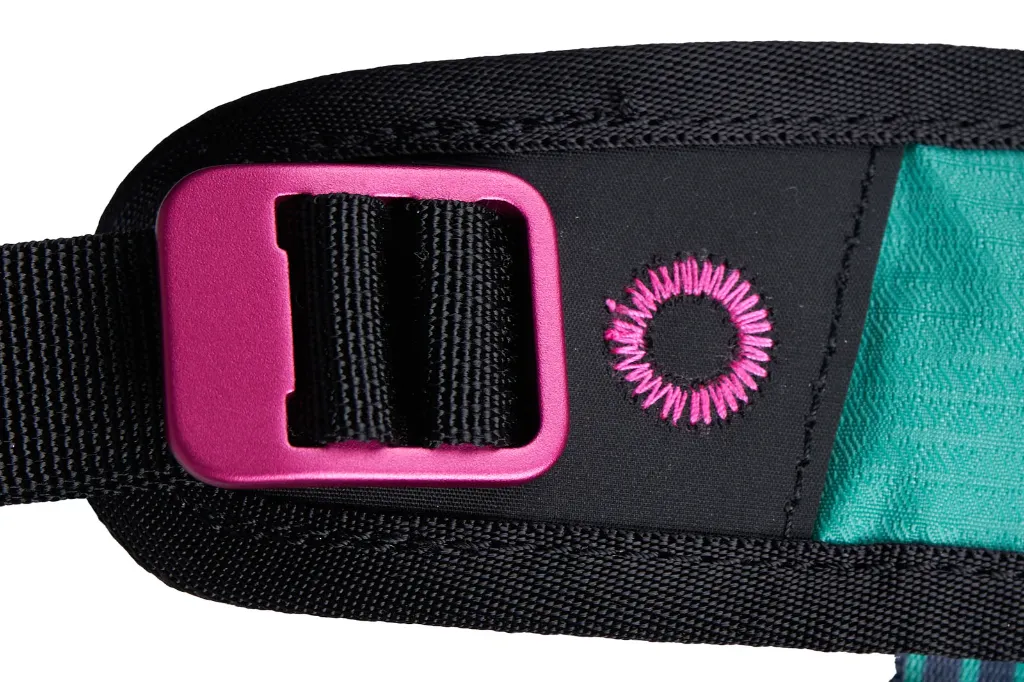 canix_belt_2_aqua-pink_3529-3531_2_feature.webp
