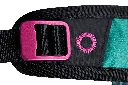 canix_belt_2_aqua-pink_3529-3531_2_feature.webp