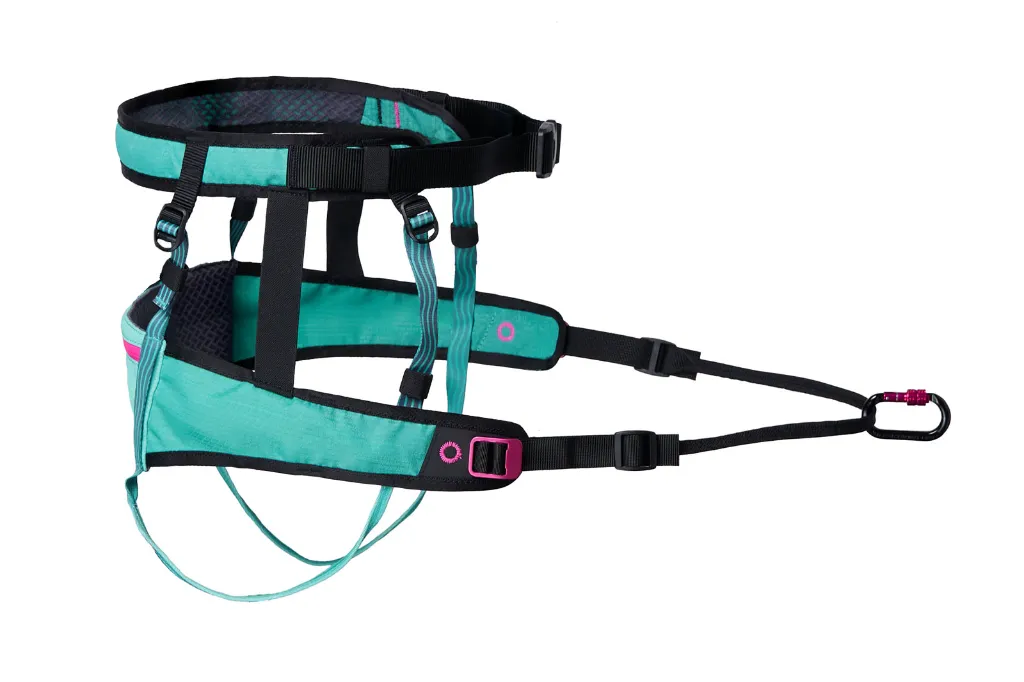 canix_belt_2_0_aqua_1.webp