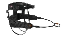 CaniXBelt2.0_Black__12341, 12351, 12361_01_HERO.webp