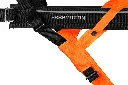 freemotion_harness_5_0_feature_5.webp