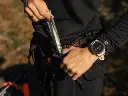Trail_light_belt_SmallPockets.webp