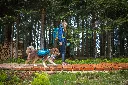 trail_quest_dog_backpack_B2B_12.webp
