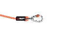 ProtectorRoundLine_Orange_3364-3365_02.webp