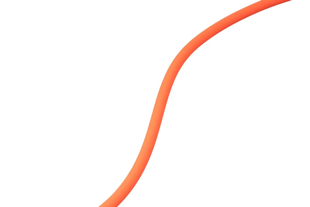 ProtectorRoundLine_Orange_3364-3365_03.webp