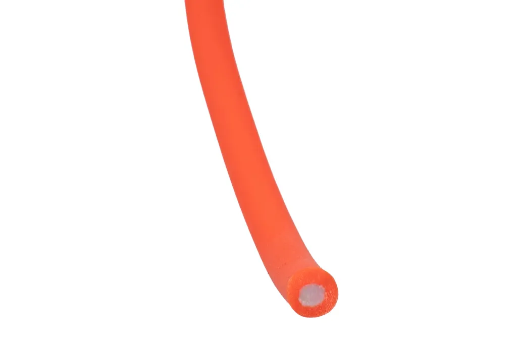 ProtectorRoundLine_Orange_3364-3365_04.webp