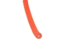 ProtectorRoundLine_Orange_3364-3365_04.webp