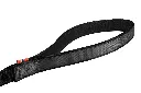 MoveLeash_Black_1586-1588_03.webp