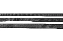 MoveLeash_Black_1586-1588_05.webp