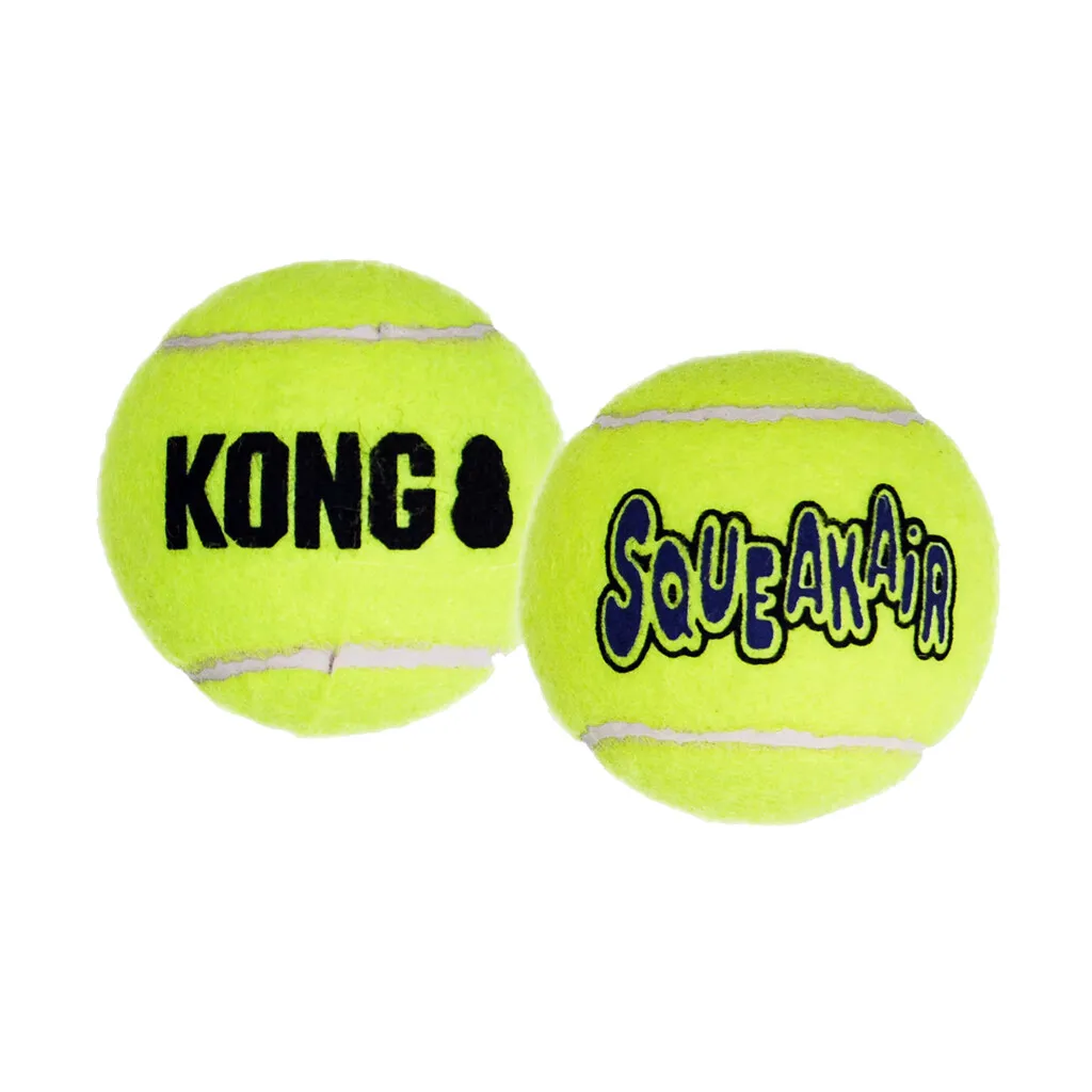 Kong_Squeakair_Ball-1.webp