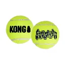 Kong_Squeakair_Ball-1.webp