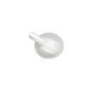 Pocket-Squeeze-Rabbit-squeaker.webp