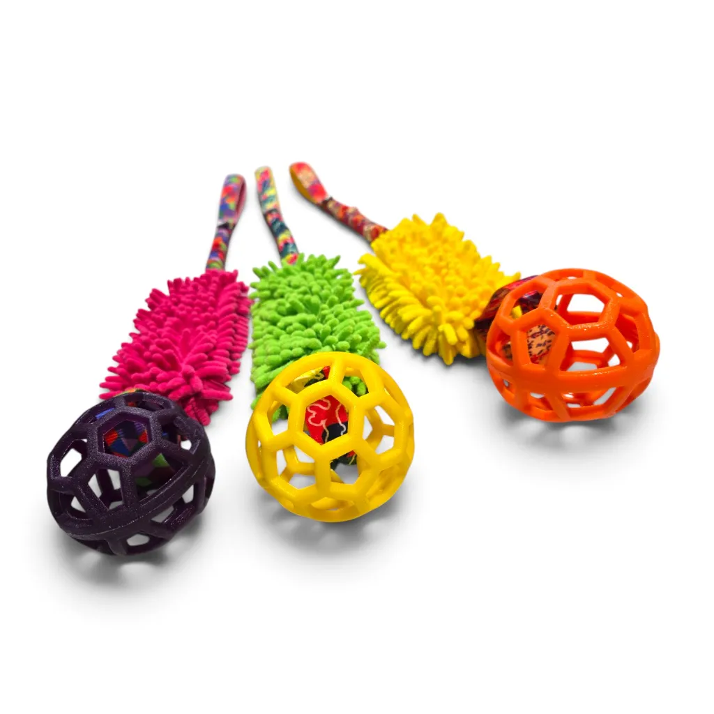 D-HVY-Hexa-Ball.webp