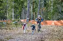 DSC_0036.webp