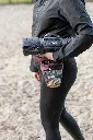 SettleMat_TreatBag1.webp