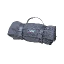 SettleMat.webp