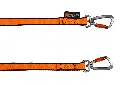 bungee_leash_double_2.webp