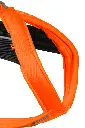 freemotion_harness_5_0_feature_1.webp