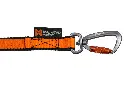 bungee_leash_double_3.webp
