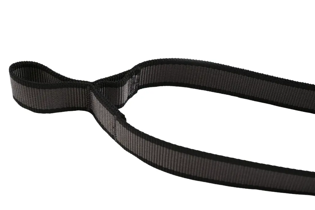 Touring Bungee Double (3).webp