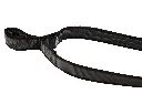 Touring Bungee Double (3).webp