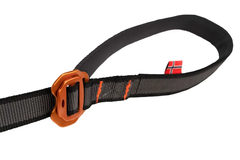 touring bungee adjustable