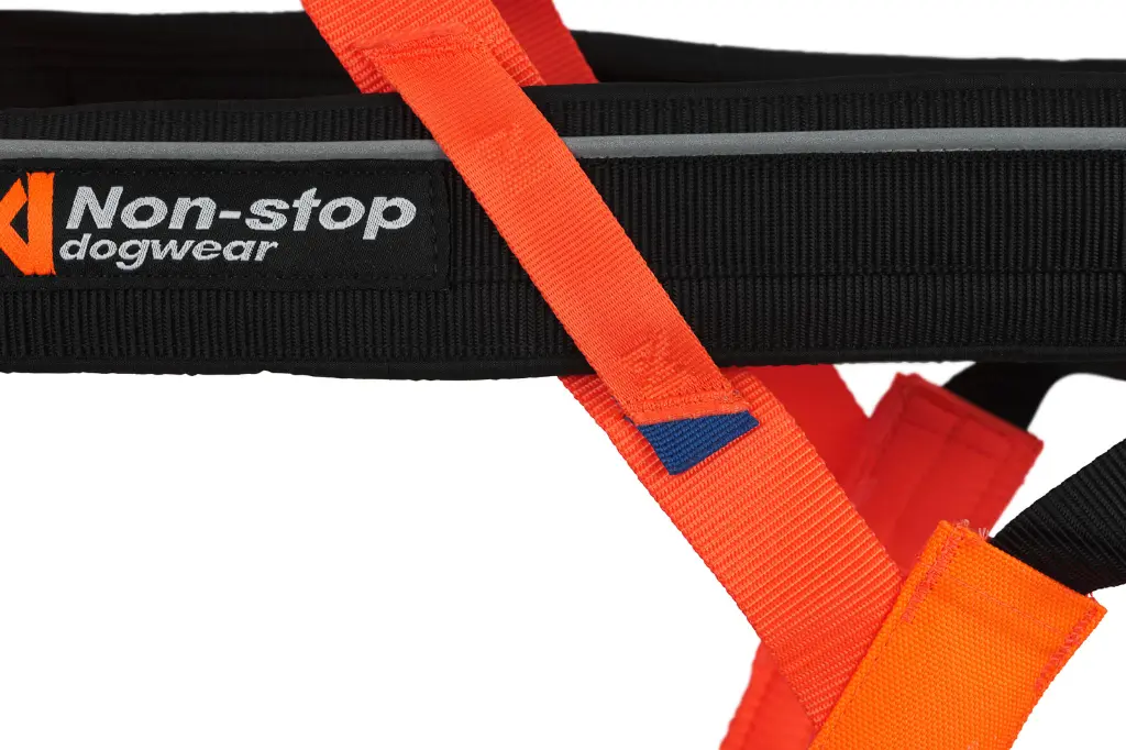 freemotion_harness_5_0_feature_6.webp