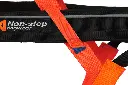 freemotion_harness_5_0_feature_6.webp