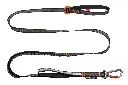 touring_bungee_adjustable_1.webp