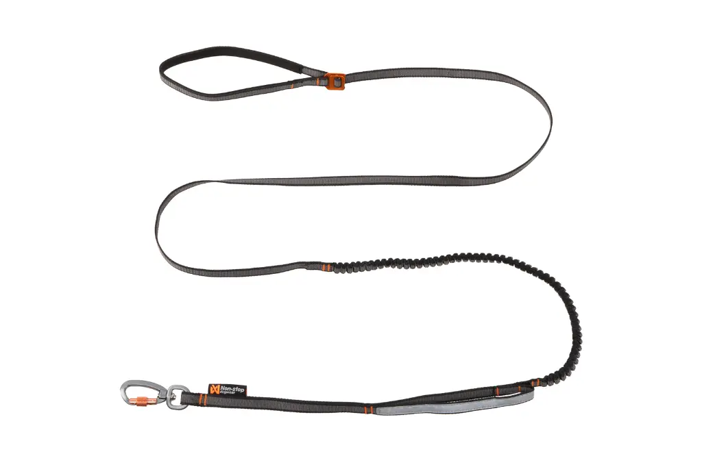 touring_bungee_adjustable_13mm