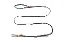 touring_bungee_adjustable_13mm