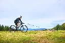 touring_bungee_B2B_5.webp