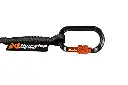 touring_bungee_feature_1.webp