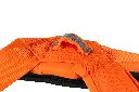 freemotion_harness_5_0_feature_3.webp