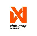 non-stop-dogwear-drookit.webp