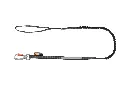 touring_bungee_13mm_120cm_2.webp