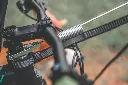 bike antenna_setting_b2b-2.webp